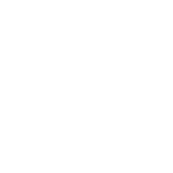 Icona_Design.png