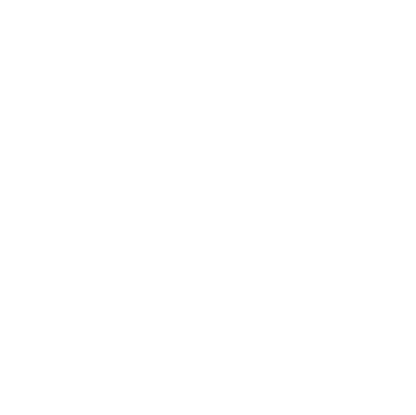 Icona_Made_in_Italy_2.png