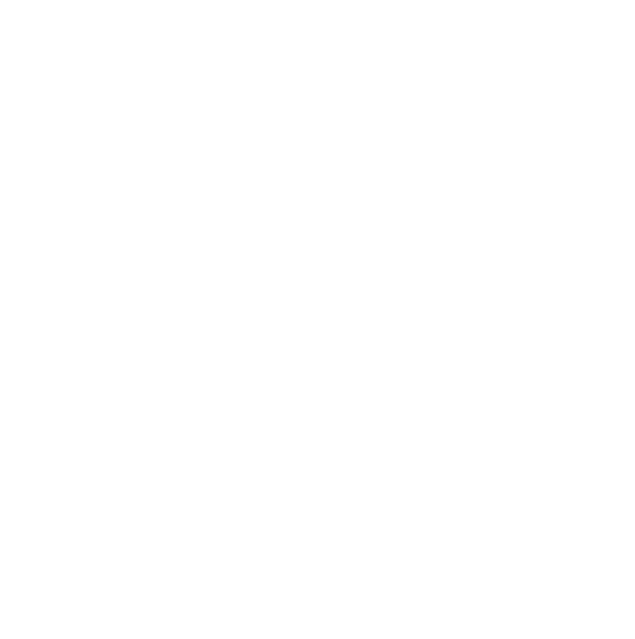 Icona_Personalizzazione_2.png