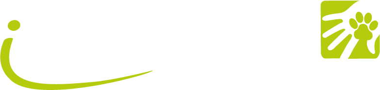 logo_ifeel_dog_Bianco-e-Verde_lineare.png